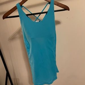 Ivivva by Lululemon Tank